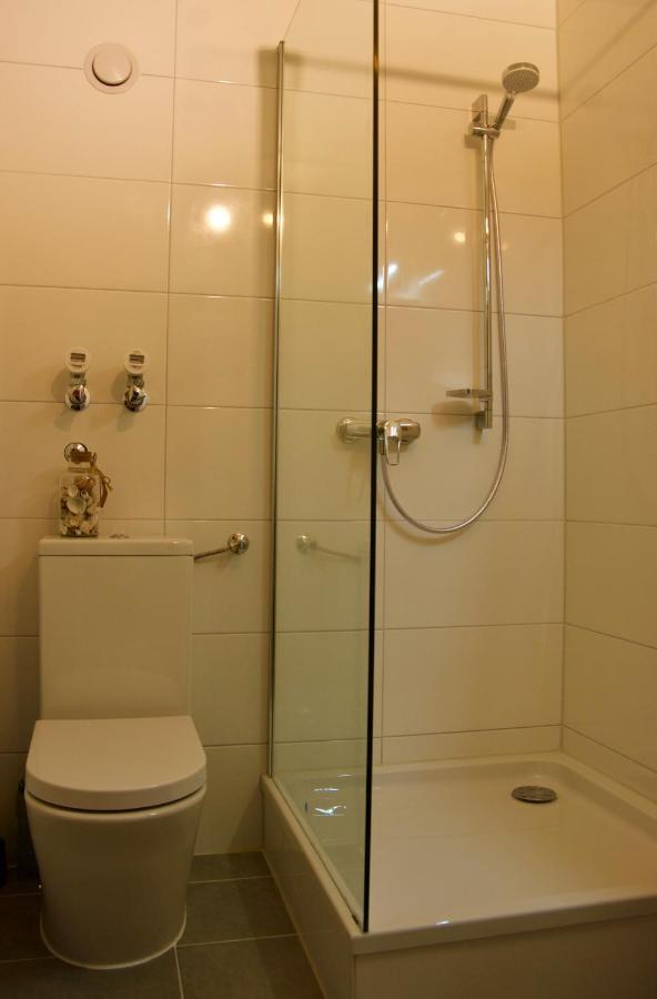 אימנשטאדט אם בודנזה Gemuetliches Studio Fuer Zwei In Immenstaad Nur 500M Vom See מראה חיצוני תמונה